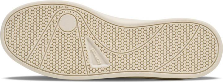 Actual product image hummel Court Line Lz (38)
