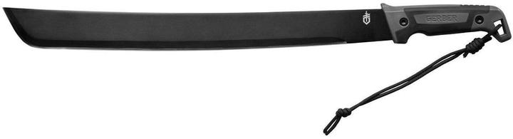 Image du produit Gerber Gear Gator Bush (45.50 cm)