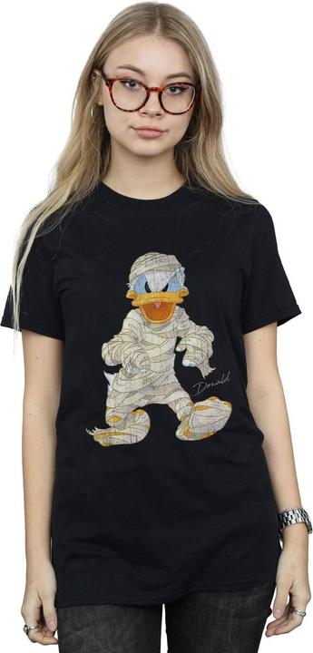 Produktbild Disney Mummy Donald Duck TShirt (XL)