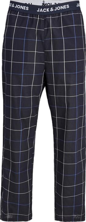 Produktbild Jack & Jones Set (S)