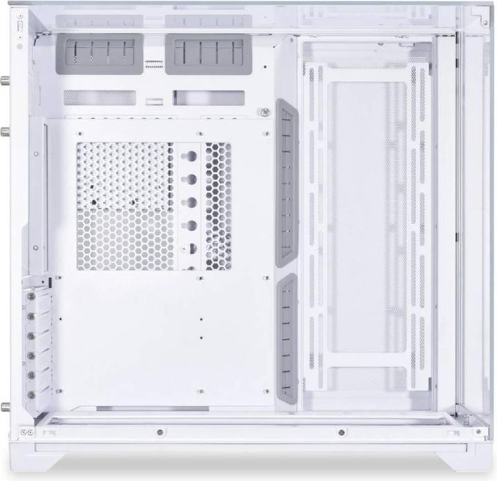 Immagine prodotto Lian-Li O11 Vision (mATX, Mini-ITX, ATX, E-ATX)