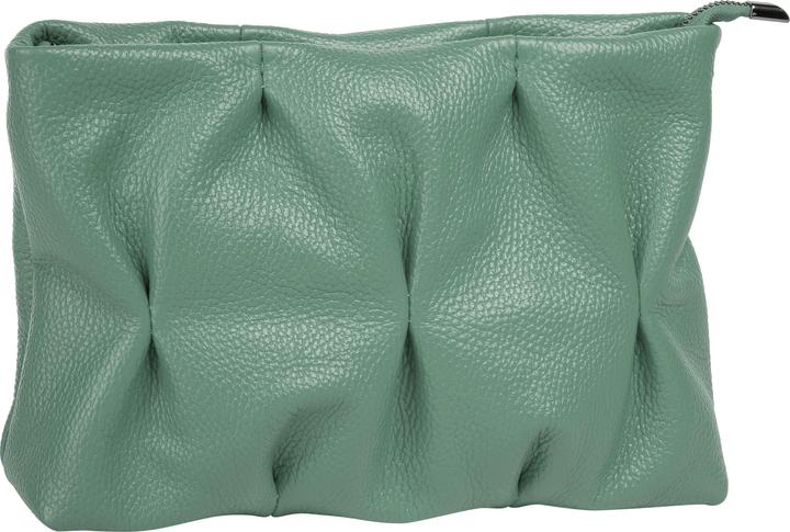 Actual product image Cluty Umhängetasche