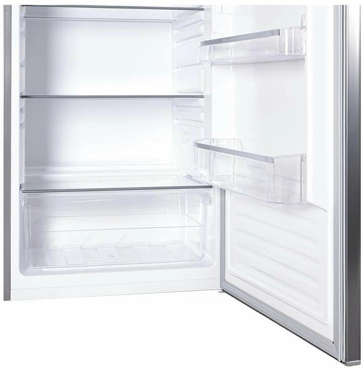 Immagine prodotto Kibernetik KS335L (331 l)