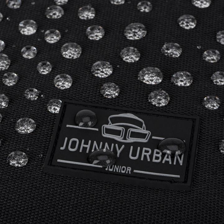 Image du produit Johnny Urban Aaron (10 l)