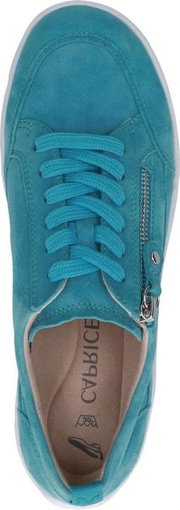 Actual product image Caprice Sneaker (36)