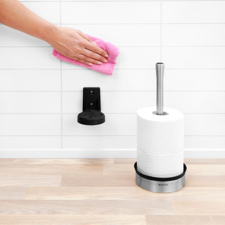 Image du produit Brabantia Toilettenrollenspender