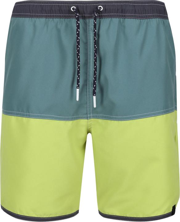 Regatta Benicio Kurze Hose