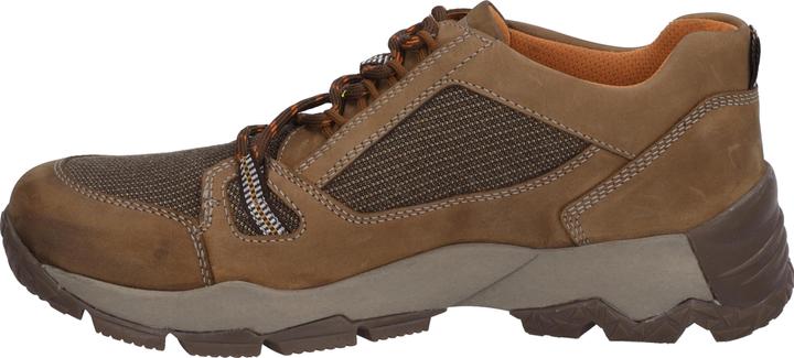 Produktbild Josef Seibel 37953-TE21 (41)