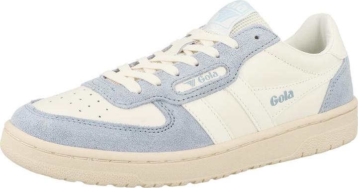 Produktbild Gola Hawk 89 - 65959 (40)
