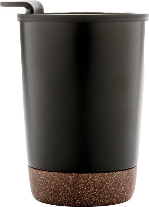 Produktbild Xd Collection Trinkbecher Edelstahl (0.30 l)