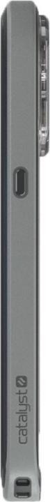 Actual product image Catalyst Total Protection Case (Apple iPhone 15 Pro Max)