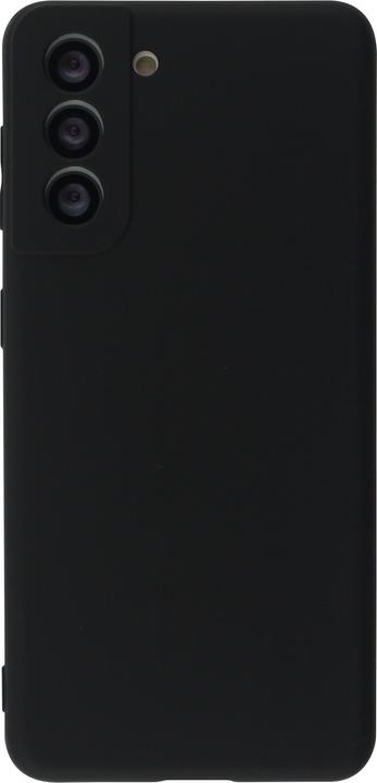 Produktbild PhoneLook Hülle Soft Touch (Samsung Galaxy A34 5G)
