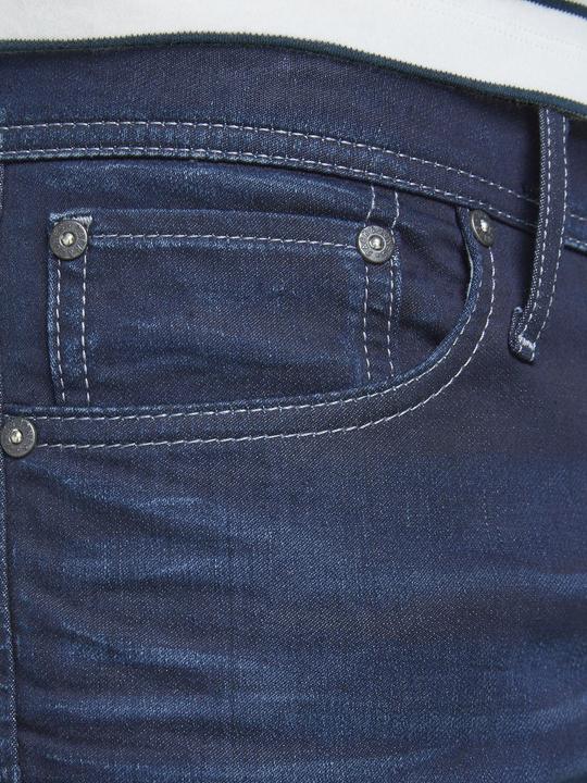 Produktbild Jack & Jones MIKE ORG JOS 097 Comfort Fit Jeans (W29/L30)