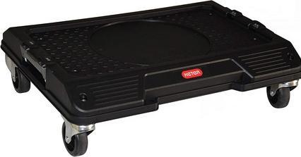 Actual product image Keter Connect tool trolley dolly (100 kg)