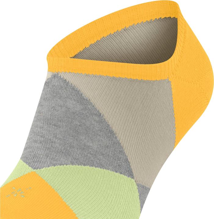 Immagine prodotto Burlington Clyde SN (40 - 46)