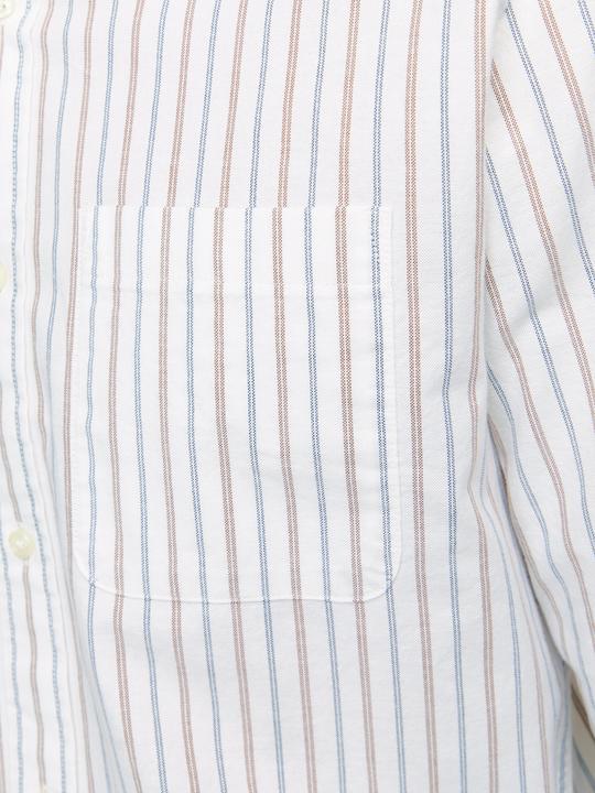 Immagine prodotto Jack & Jones Camicia over slim fit Camicia over (S)