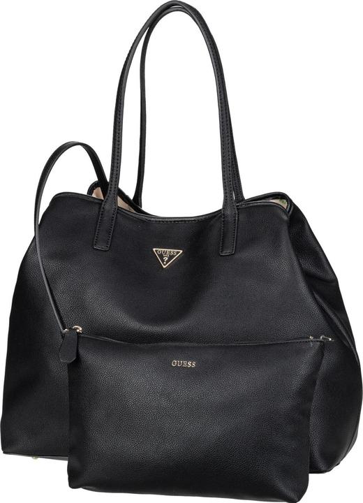 Image du produit Guess Eco Brenton Shopper Sac 41 cm (26 l)