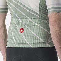 Actual product image Castelli Speed Strada Jersey (M)