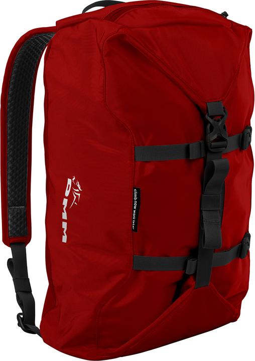 DMM Sac à corde classique