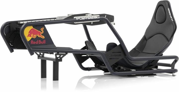 Image du produit Playseat Formula Intelligence