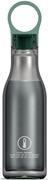 Actual product image Joseph Joseph Loop water bottle 500ml, green (0.50 l)