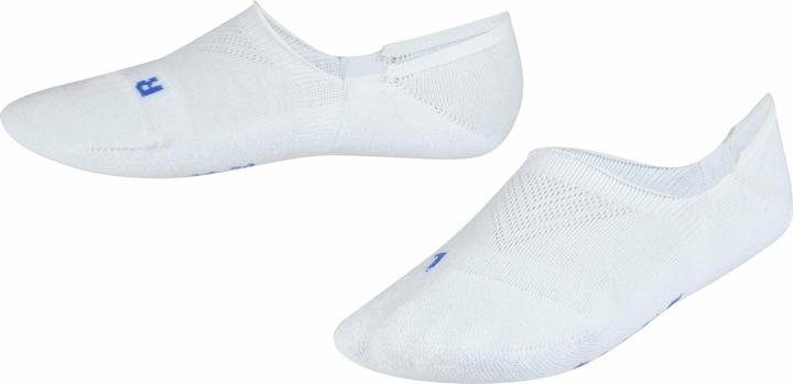 Falke Cool Kick