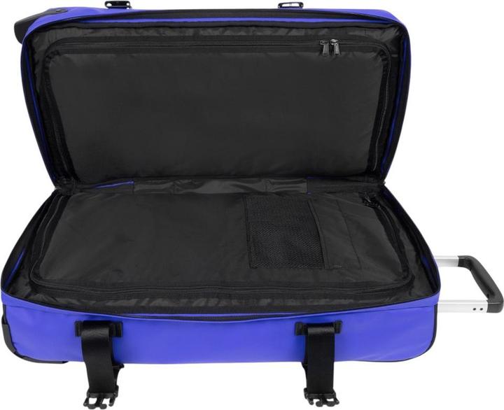 Produktbild Eastpak Transit'RTarp (121 l, L (90 - 115l))