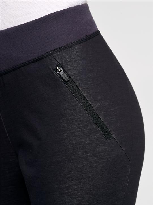 Produktbild Daehlie W Pants Conscious (L)