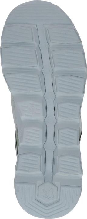 Actual product image Caprice Sneaker (37)
