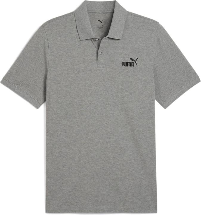 Produktbild Puma ESS No. 1 Logo Pique Polo (L)