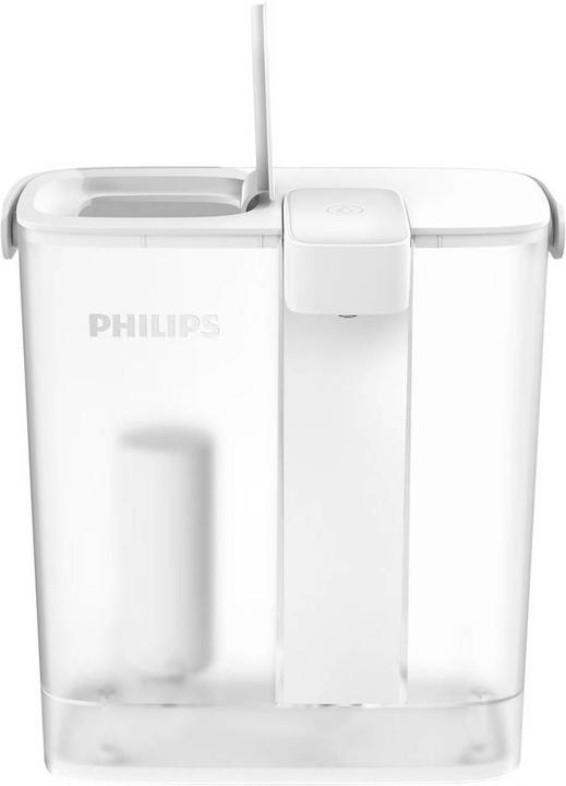 Produktbild Philips Micro X-Clean