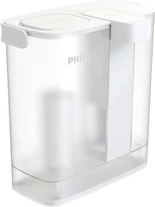 Produktbild Philips Micro X-Clean