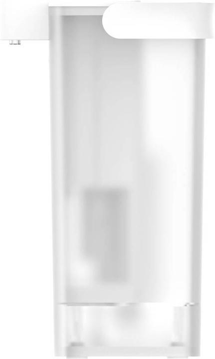 Produktbild Philips Micro X-Clean