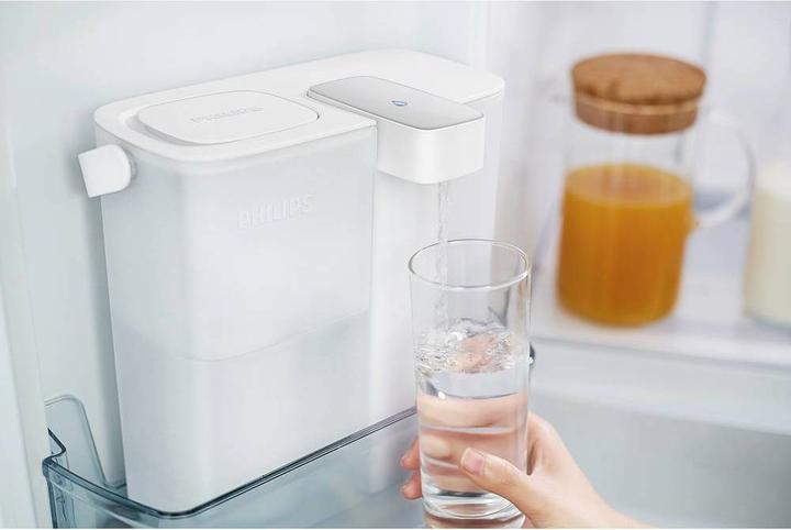 Produktbild Philips Micro X-Clean