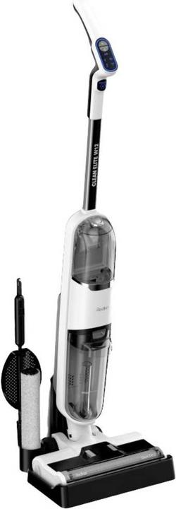 Produktbild Redkey W12