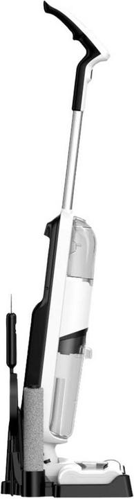 Produktbild Redkey W12