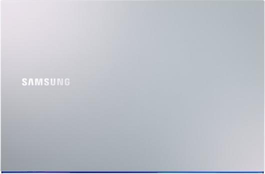 Produktbild Samsung Galaxy Book Ion (13.30", Intel Core i5-10210U, 8 GB, 256 GB, DE)