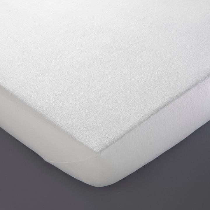 Immagine prodotto La Redoute Interieurs rêverie molleton coup de cur (140 x 190 cm)