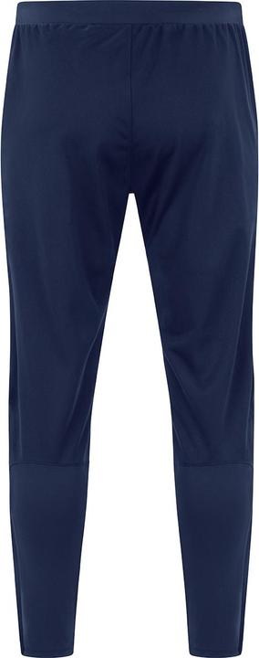 Image du produit JAKO Pantalon en polyester Power (XXL)