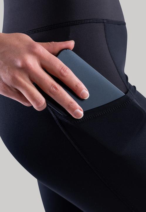 Image du produit CLN Athletics Liberté (XS)