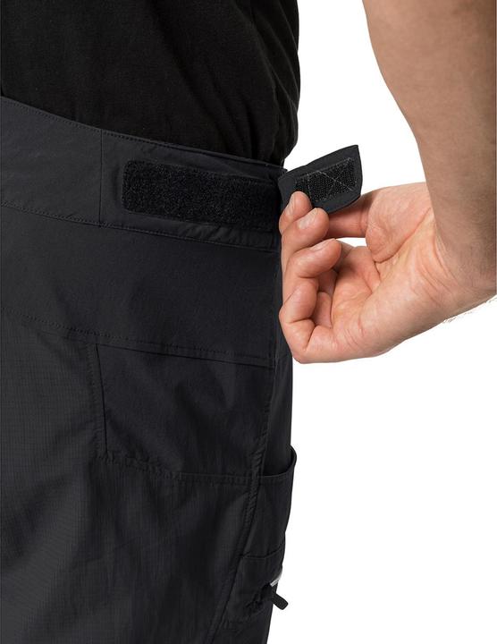 Immagine prodotto Vaude Qimsa (S)
