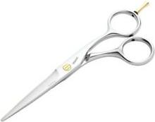 Produktbild Tondeo 8576 Supra Offset S-Line (13.97 cm)