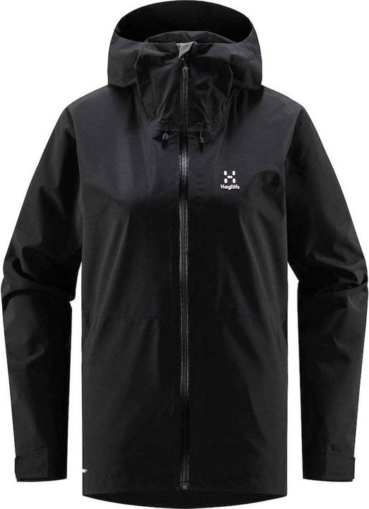 Image du produit Haglöfs Épreuve Aria (XS)