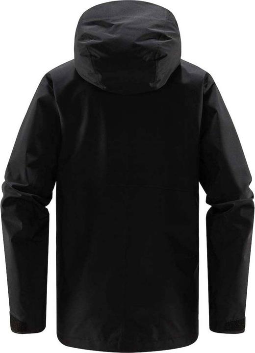 Image du produit Haglöfs Épreuve Aria (XS)