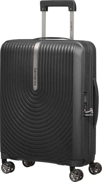 Produktbild Samsonite Hi-Fi (39 l, Handgepäck (bis 50l))
