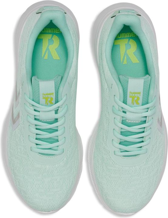 Actual product image hummel Reach Tr Breather Ms (38)