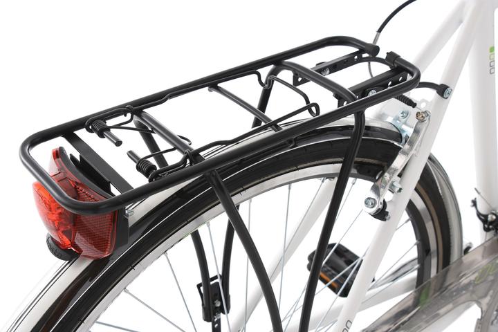Produktbild KS Cycling Vegas (53 cm)
