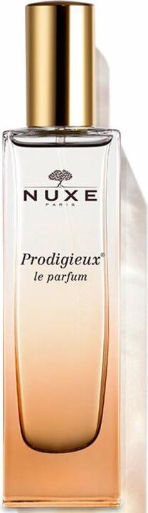 Image du produit Nuxe Prodigieux (Eau de parfum, 30 ml)