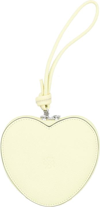 Produktbild Picard Handgelenktasche Valentine