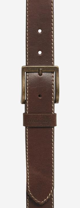 Produktbild Wrangler Stitched (105)